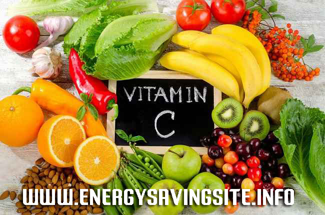 Apa Itu Vitamin C? Dan Apa saja manfaat kesehatan untuk tubuh? Simak penjelasannya disini