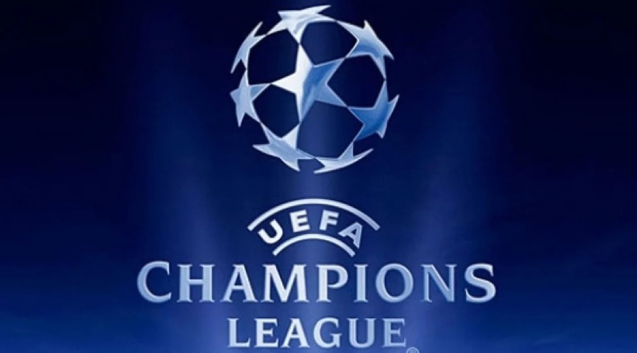 Kisah Legendaris Final Liga Champions